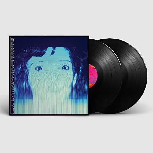 Avalanches - We Will Always Love You - Double Lp