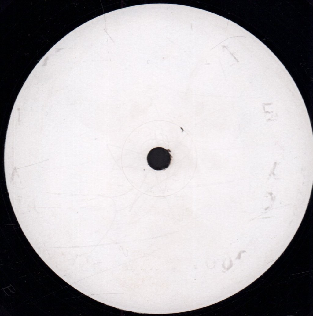 Roy Davis Jr. - Gabrielle - 12 Inch
