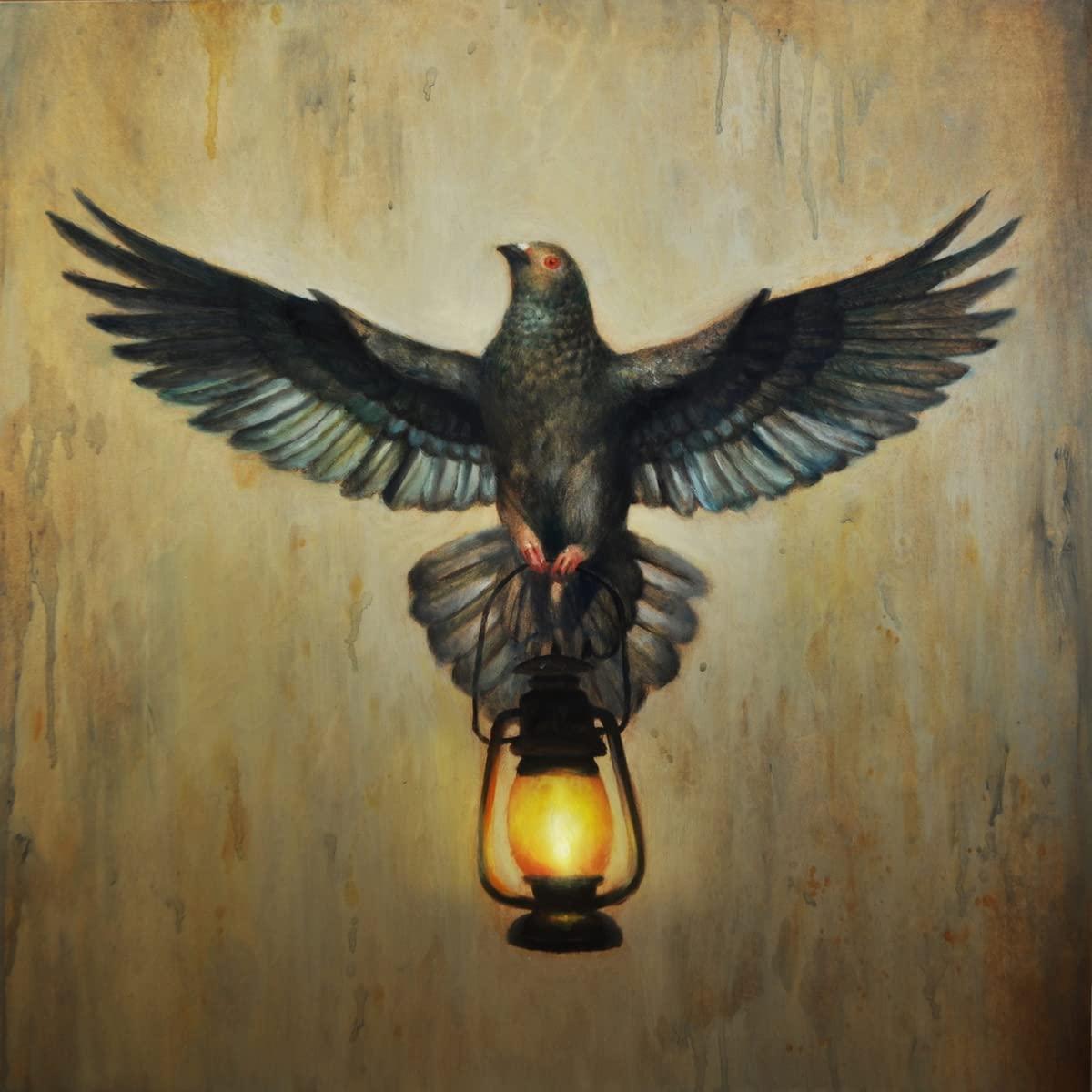 Silverstein - Rescue - Cd