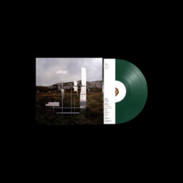 deathcrash - Less (Coloured Vinyl) - Lp