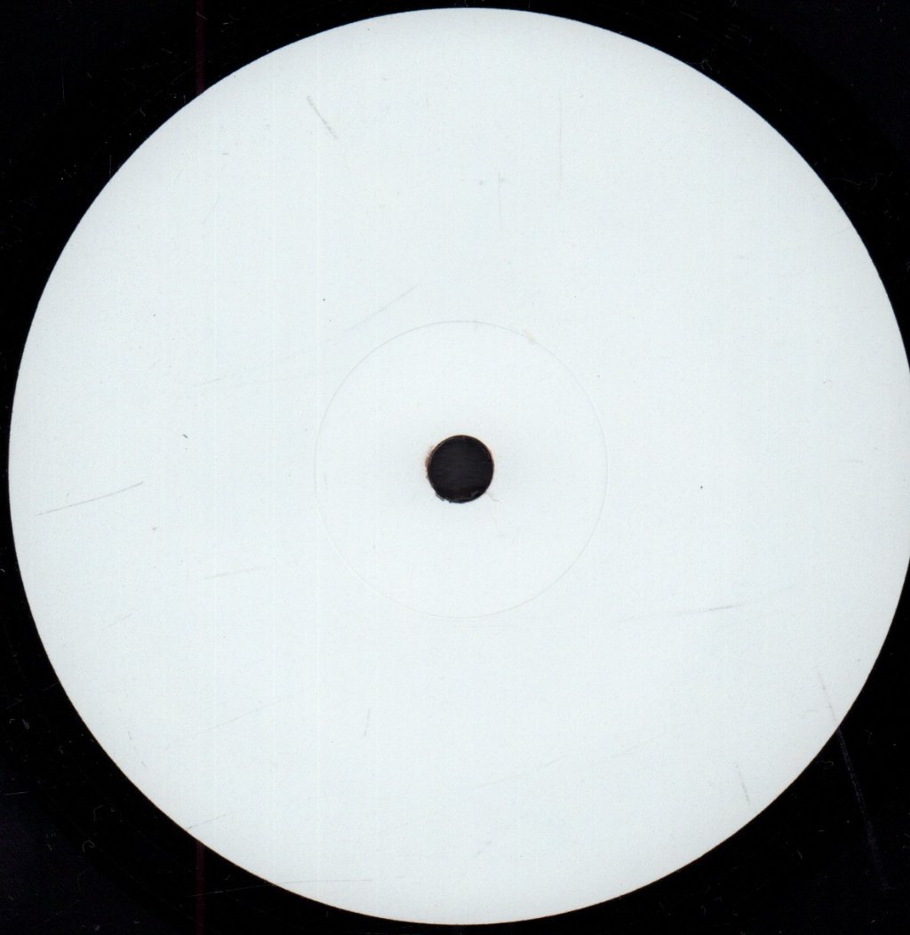 Love Groove - Dirty Laugh - 12 Inch