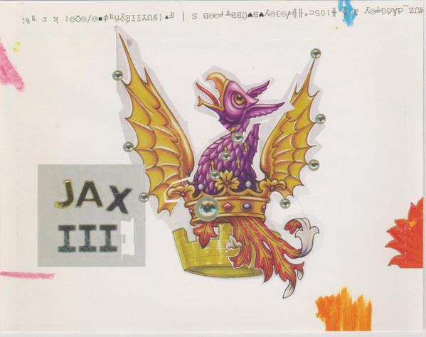 Basement Jaxx - Kish Kash - Cd