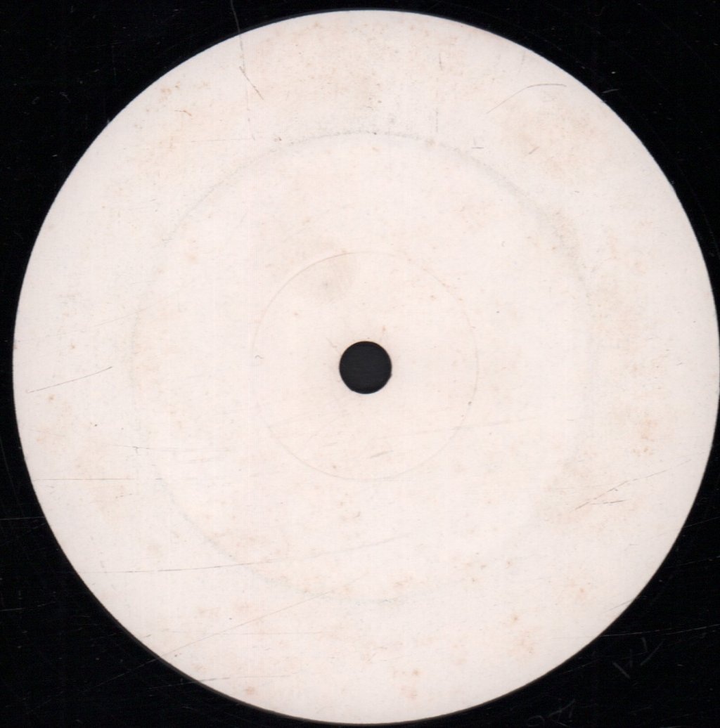Person To Person - High Time - 12 Inch