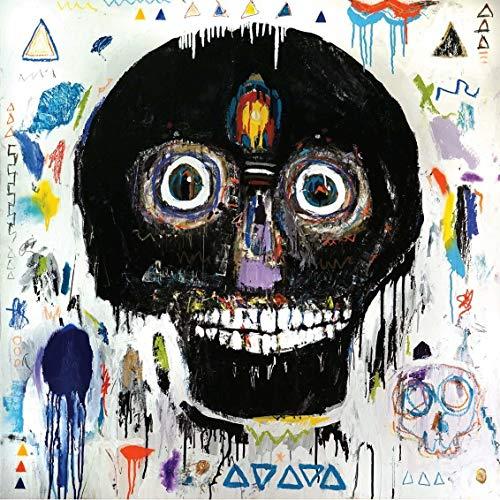 Compilation - Reverb Conspiracy - Cd
