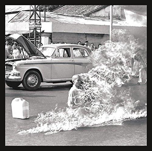 Rage Against The Machine - Rage Against the Machine Xx - Cd