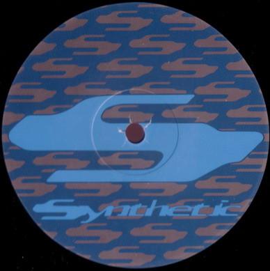 Allarme PSM - Lonely Times - 12 Inch