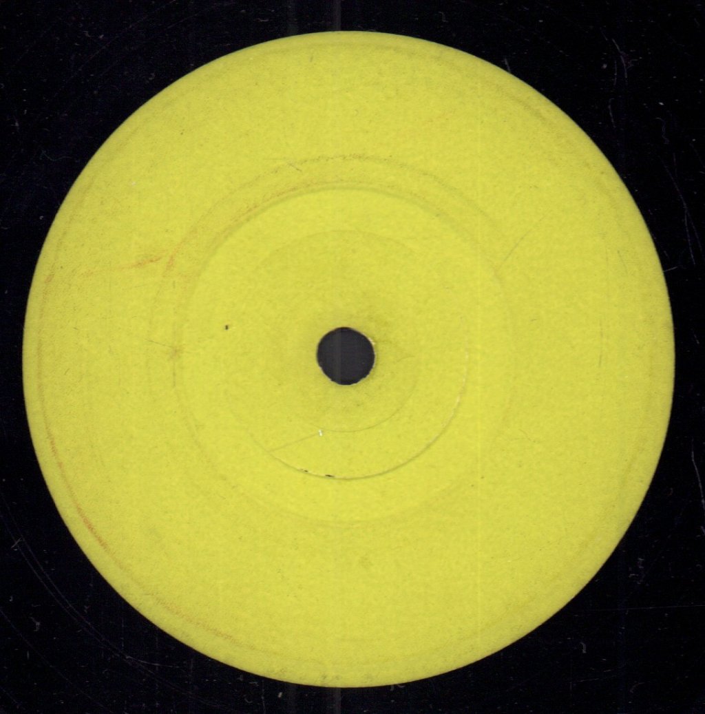 Alternative Radio - Valley Of Evergreen - 7 Inch