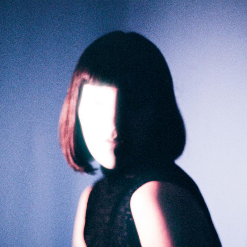 Nite Jewel - Liquid Cool - Lp