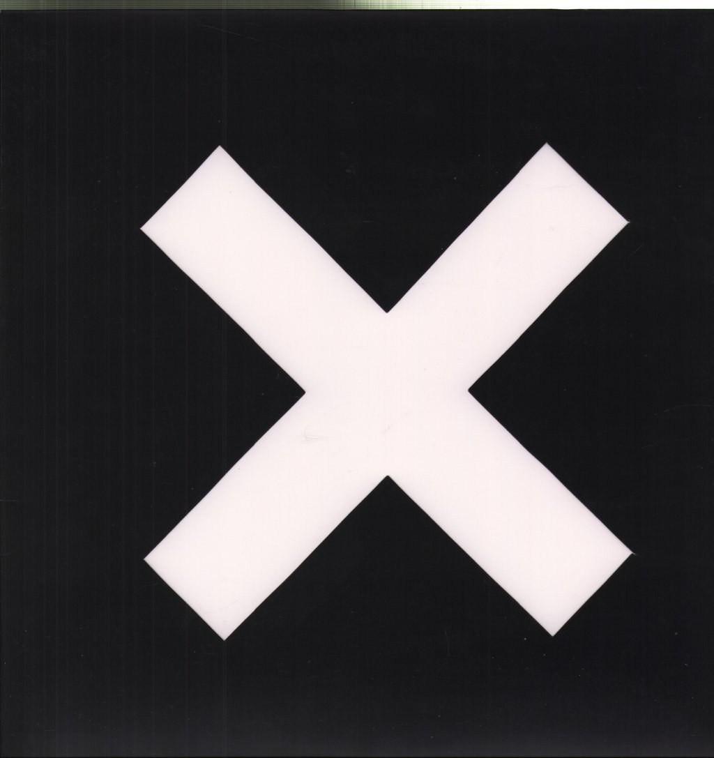 Xx - XX - Lp