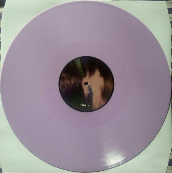 Aquilo - Aquilo - 12 Inch