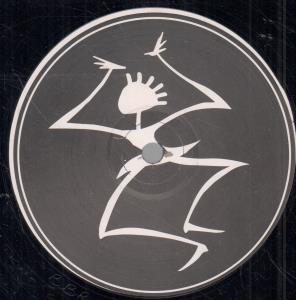 Ever C - Blowing - 12 Inch