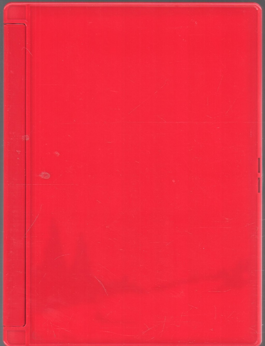 White Stripes - Under Blackpool Lights - Dvd