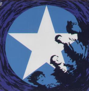 Fizzgig - Sympathy - Cd