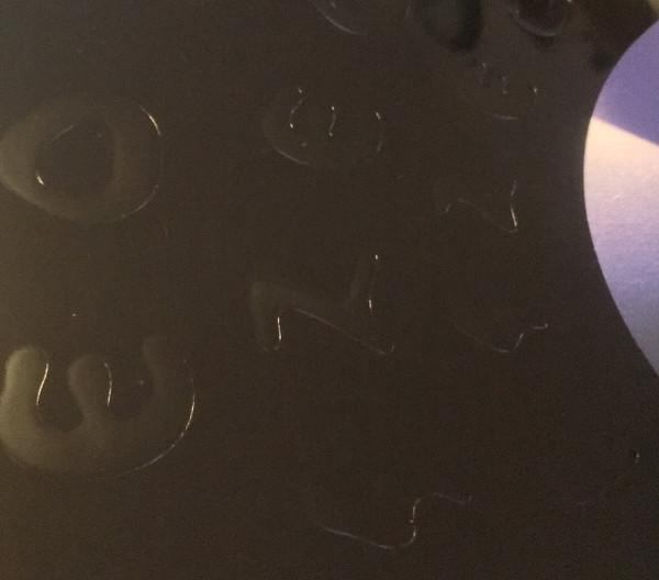 Tony Banks - Five - Double Lp