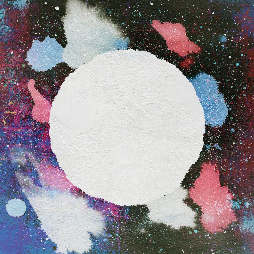Khruangbin - Universe Smiles Upon You ii - Cd