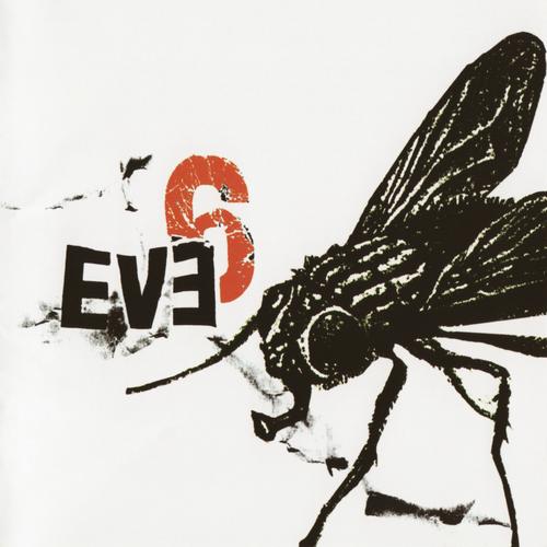 Eve 6 - Eve 6 - Lp