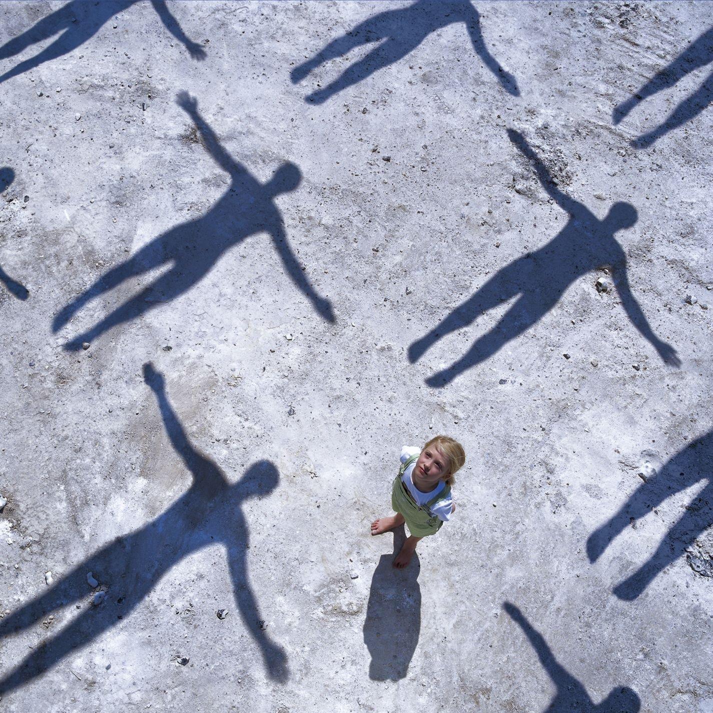 Muse - Absolution - Double Lp