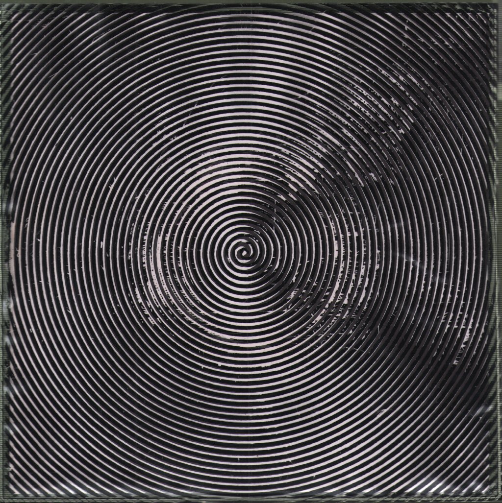 Dazzlers - Phonies - 7 Inch