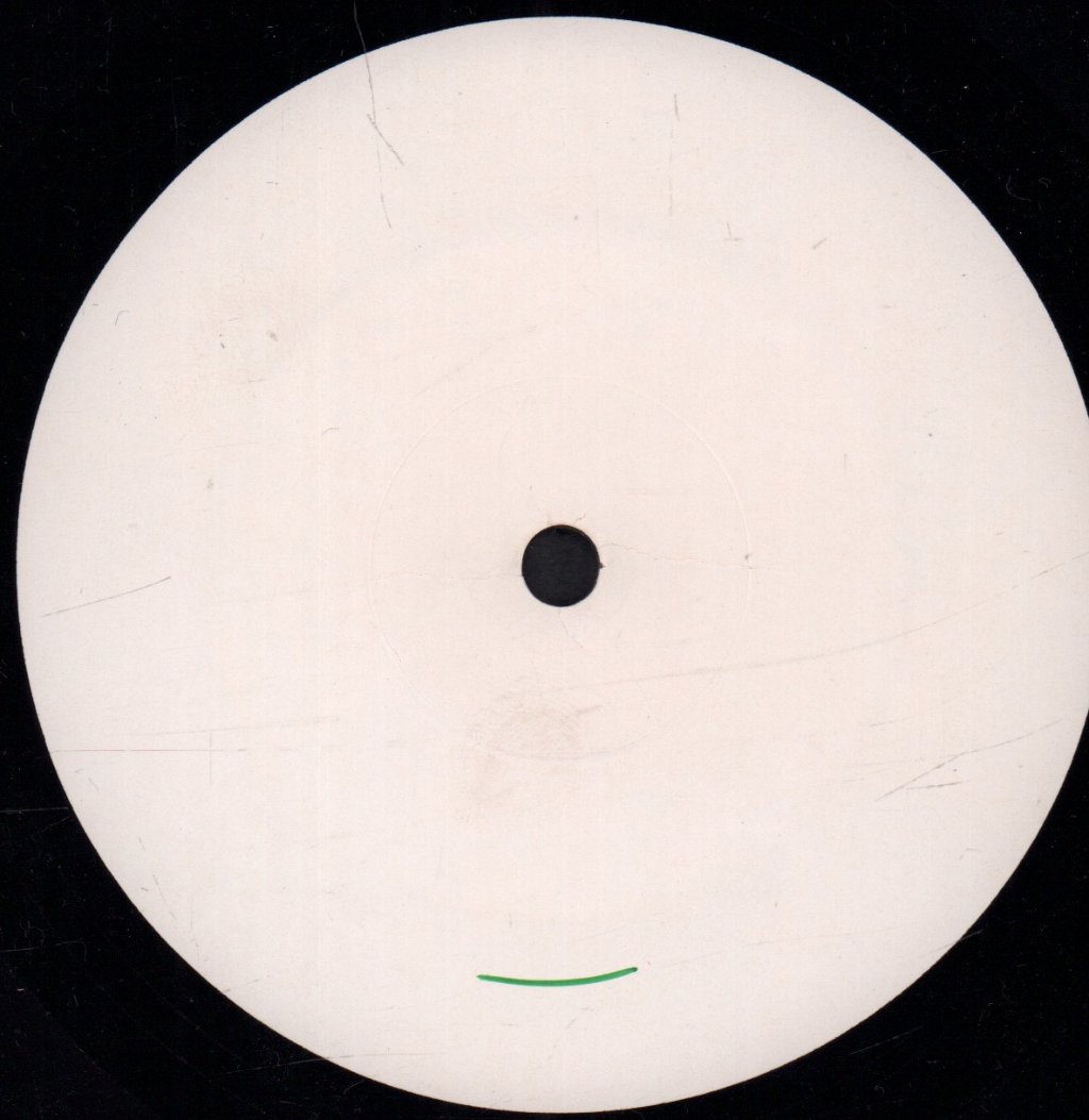 Scientist - Bee (Remix) - 12 Inch