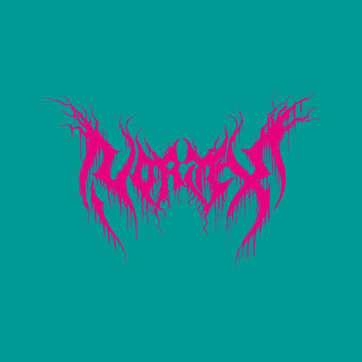 Special Request - Vortex - Cd