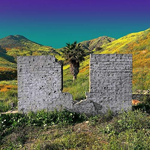 Shopping - All Or Nothing - Cd