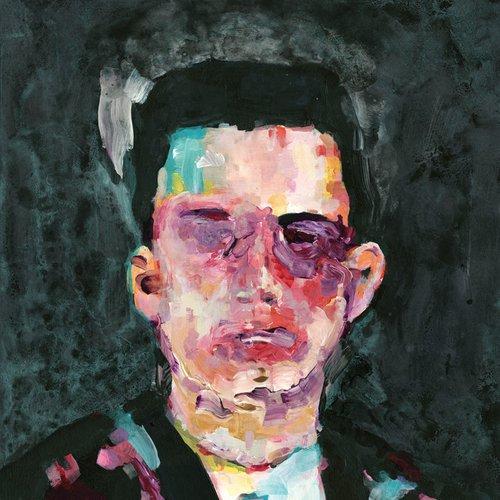 Matthew Dear - Beams (Expanded Edition) - Cd