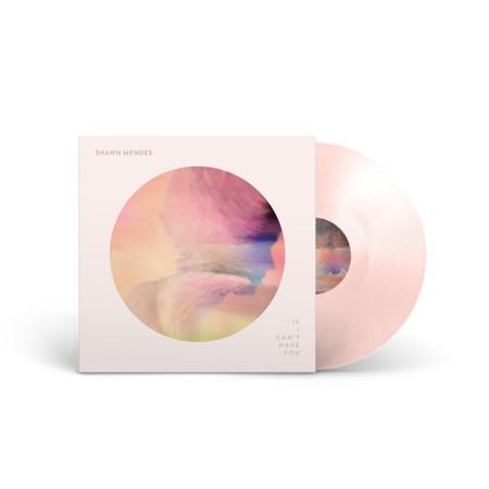 Shawn Mendes - If I Can't Have You - 7 Inch