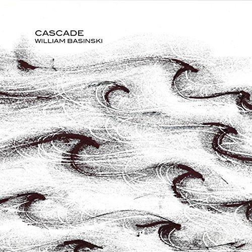 William Basinski - Cascade - Cd