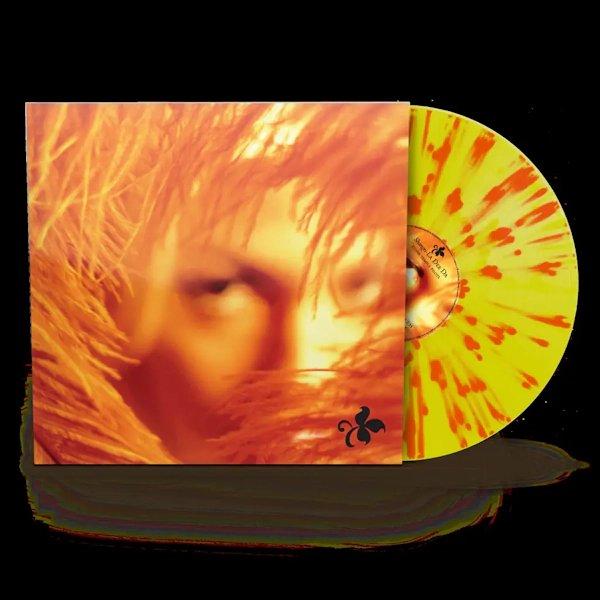 Stone Temple Pilots - Shangri-La-Dee-Da (Rocktober 2024) - Lp