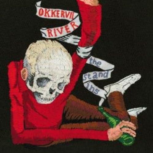 Okkervil River - Stand Ins - Lp