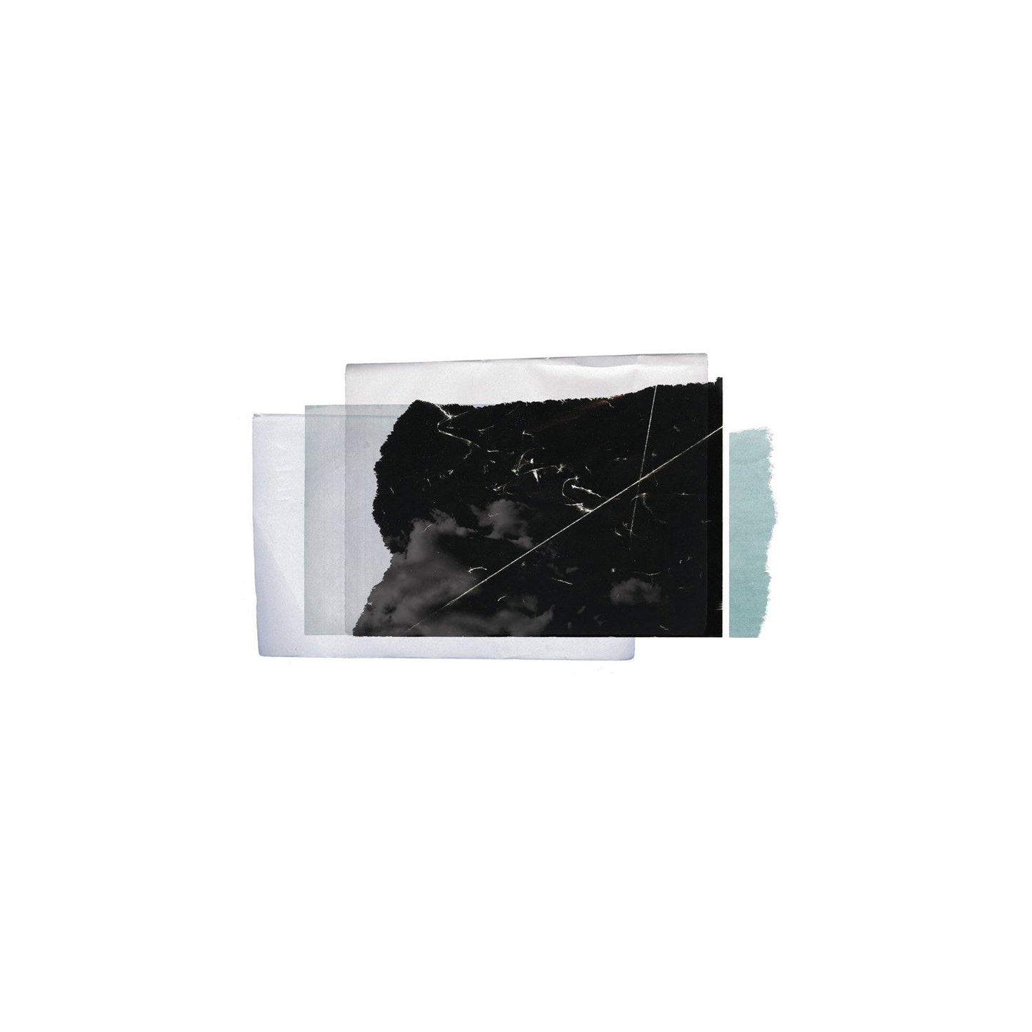 Christopher Bissonnette - Essays In Idleness - Cd