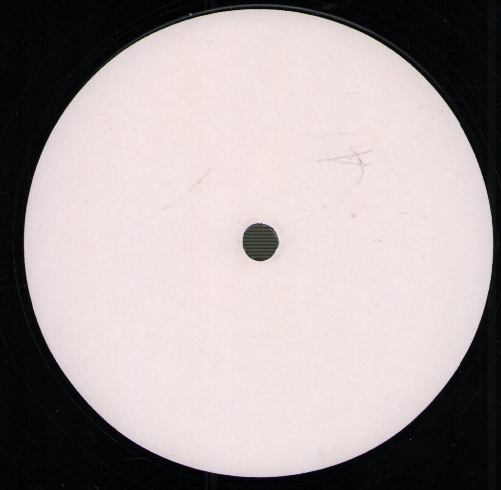 Happy Mondays - Kinky Groovy Afro - 12 Inch