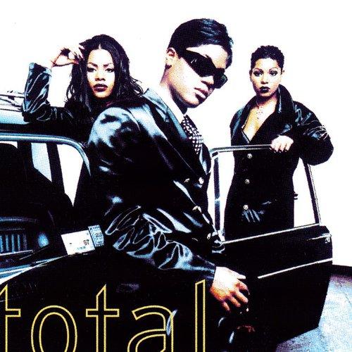 Total - Total - Lp