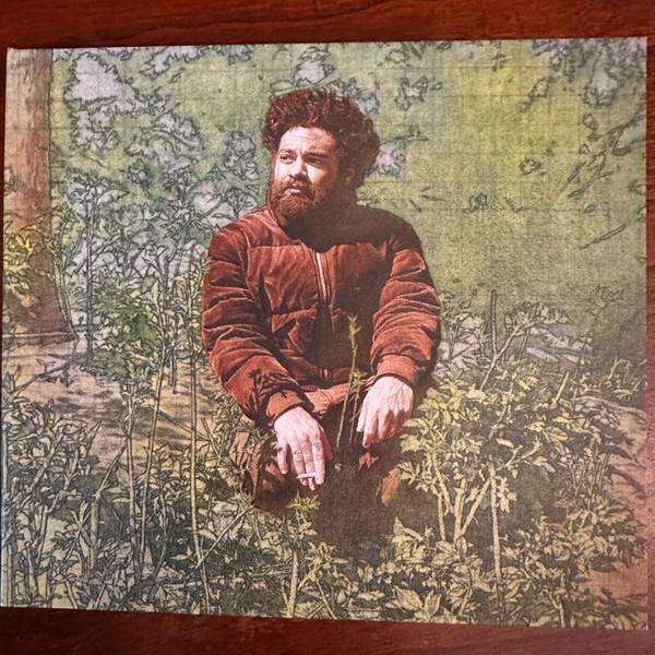 Wiki - Ancient History - Cd