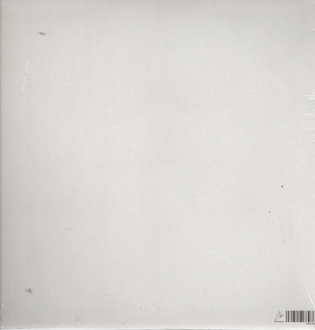 Scb - Caibu - Double Lp