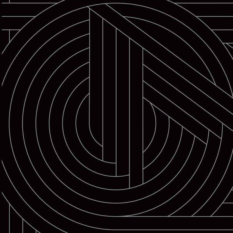 Orchestral Manoeuvres In The Dark - Souvenir - Double Cd