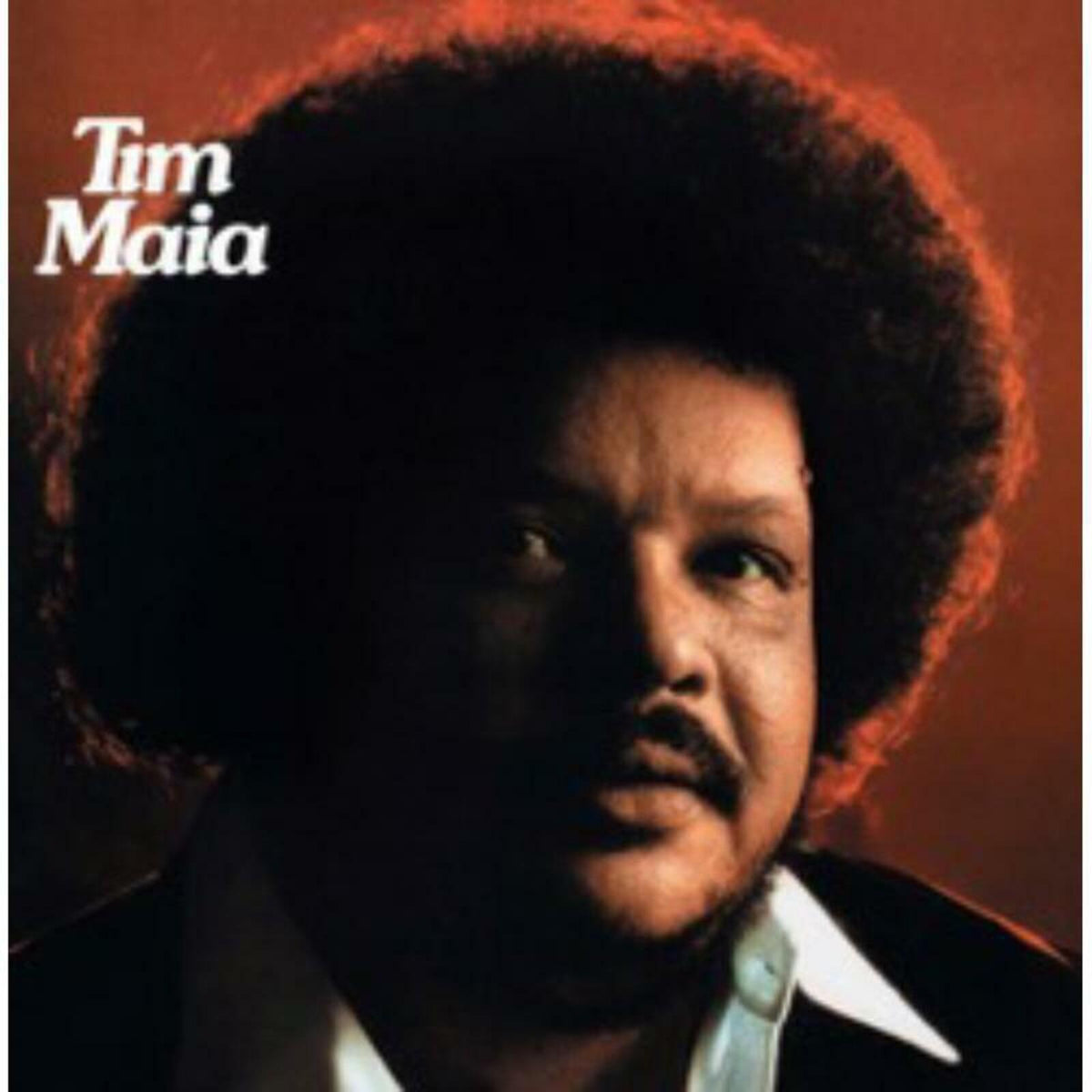 Tim Maia - Tim Maia - Cd