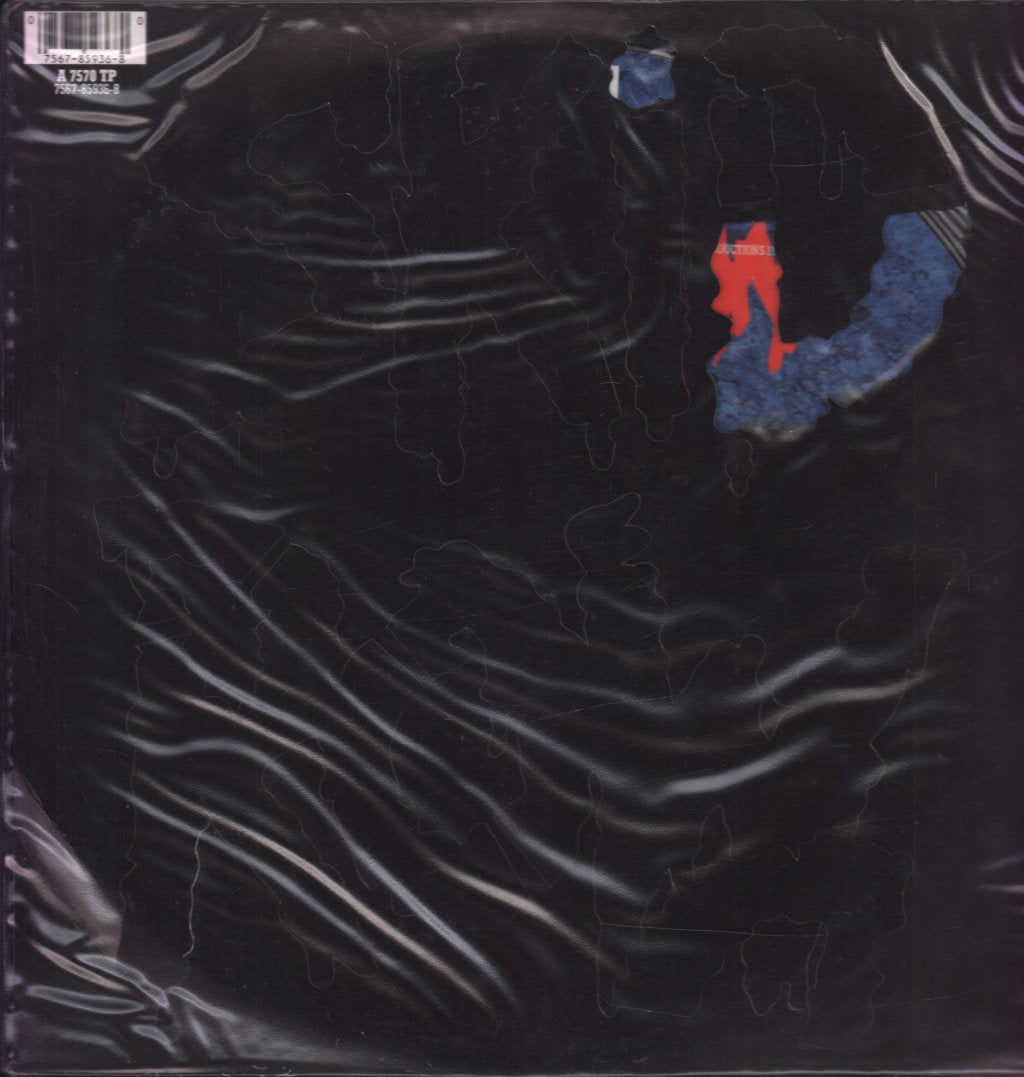 Skid Row - Wasted Time - 12 Inch