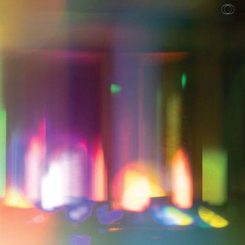 Beacon - Gravity Pairs - Lp