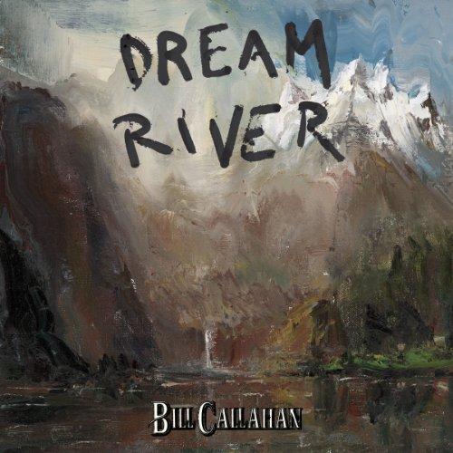 Bill Callahan - Dream River - Cd