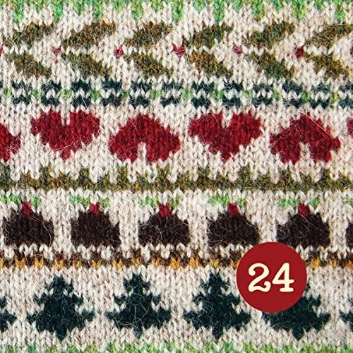 Various Artists - 24 - Double Cd
