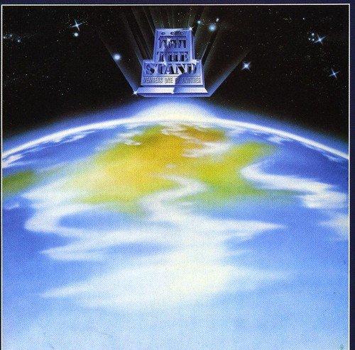 Enid - Stand - Volume 1 (1984) - Cd
