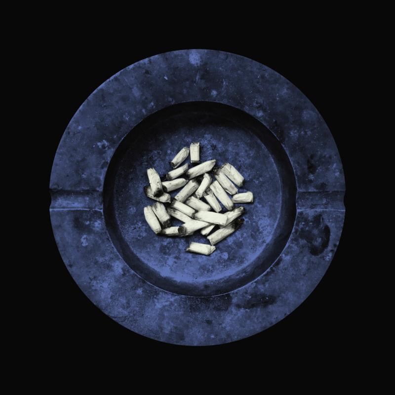 Laura Jane Grace - Stay Alive - Lp