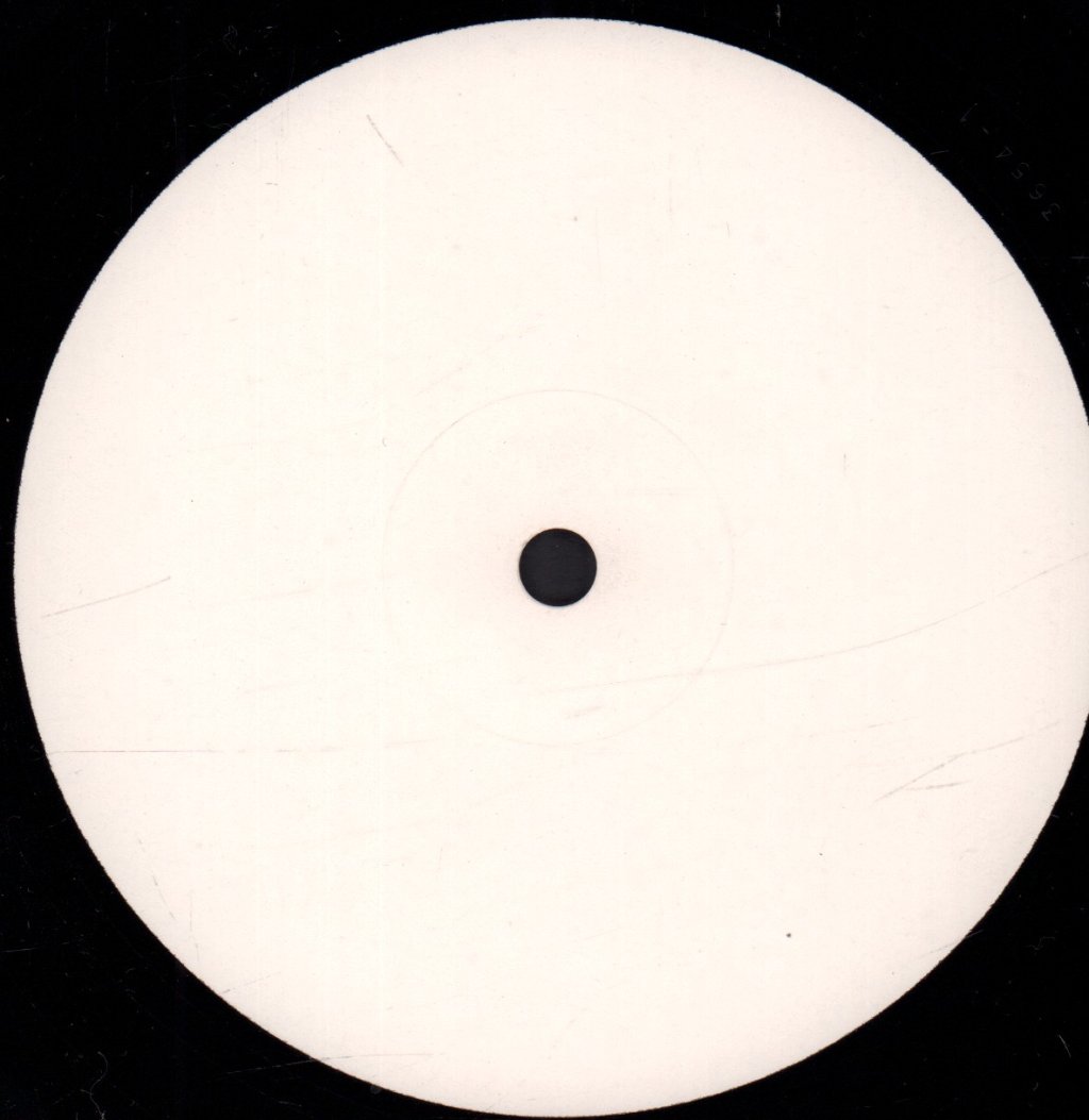 Hot Chocolate - Going Through The Motions - Lp