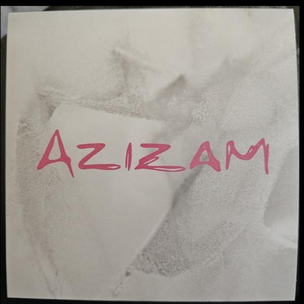 Ed Sheeran - Azizam - Cd