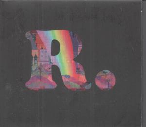 Recreations - Baby Boomers 2 - Cd