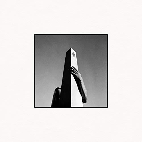 Samana - Ascension (Ltd. Dolp Gatefold) - Double Lp
