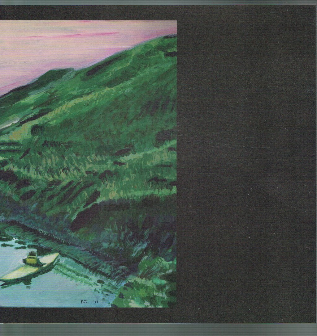 Shame - Drunk Tank Pink - Lp