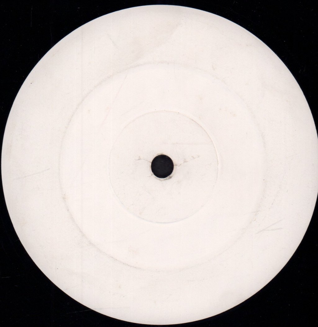 Beatles / various - Fab Four Mix / XX Rated - 12 Inch