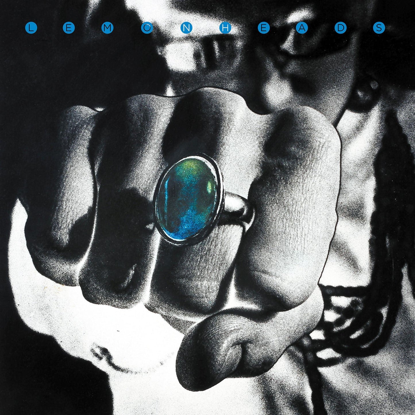 Lemonheads - Lovey (30th Anniversary Edition) - Cd